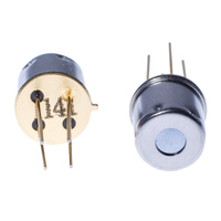 more images of SMTIR9901/02 Sophisticated Full Silicon Infrared Temperature Sensor