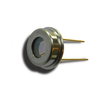 EOPD-150-0-2.5 UV photodiode