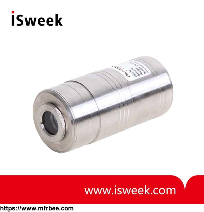psc_t54u_non_contact_infrared_pyrometer_for_glass_industry_applications