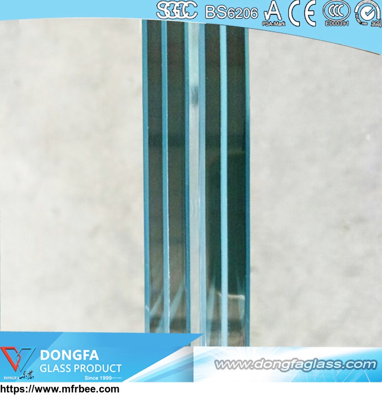 sgp_laminated_glass_13_52mm_clear_tempered_laminated_balustrade_glass_with_ce_certification