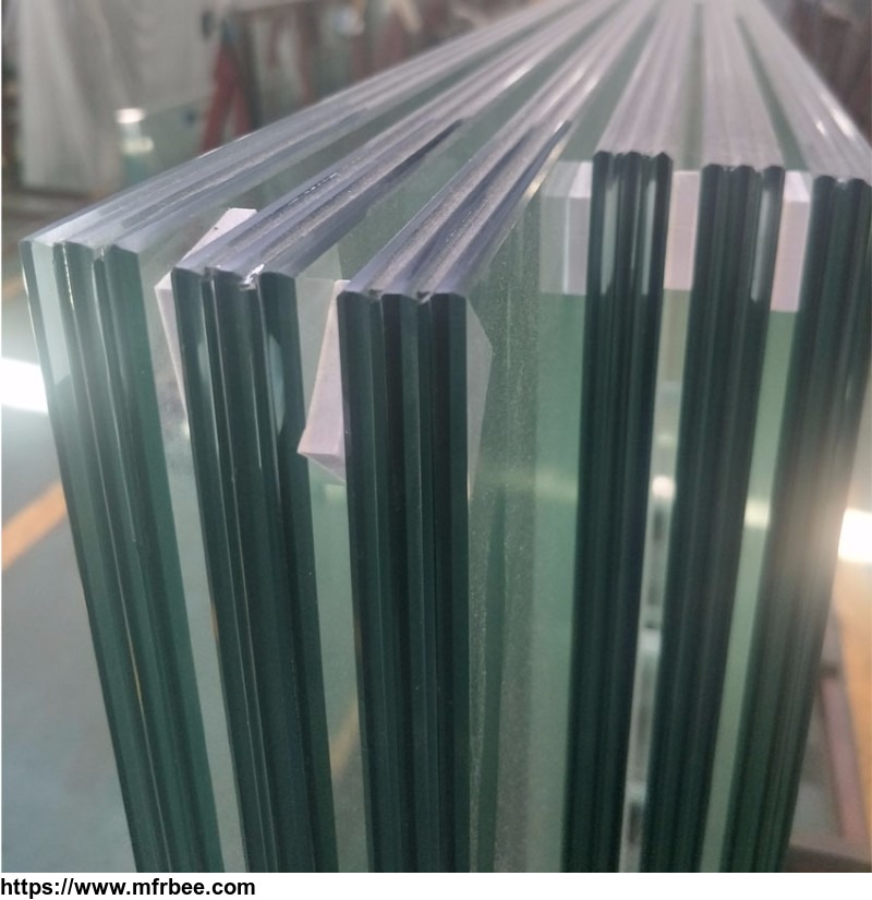 tempered_laminated_glass_for_outdoor_flooring_walkway