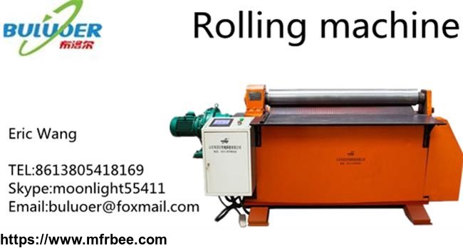 sheet_plate_metal_rolling_machine_slip_roller_machine_for_sale_buluoer
