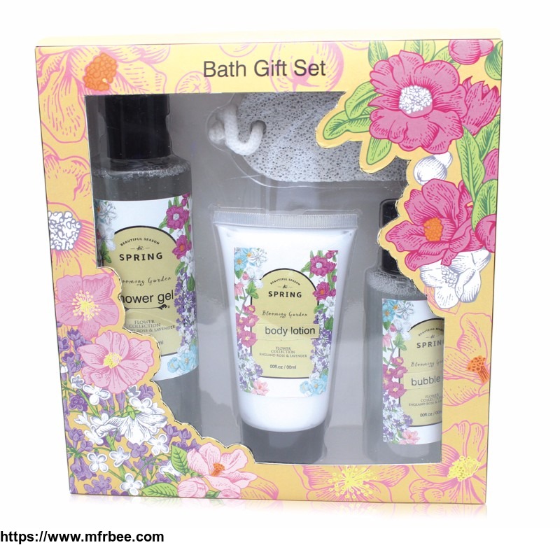 wholesale_bath_and_body_works_high_quality_spa_products_bath_gift_sets_father_s_day_mother_s_day