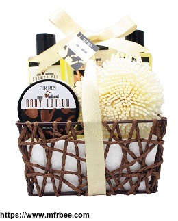 father_s_day_spa_gift_sets_bath_and_body_personal_care_shower_gel_bubble_bath_body_lotion_body_scrub