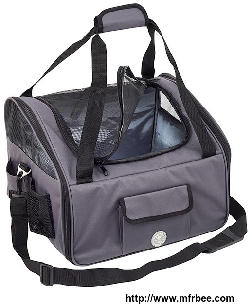 sport_bag_backpack_camera_bag_gear_bag