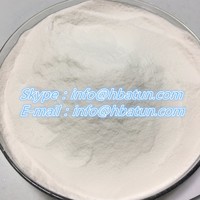 more images of Lidocaine Hydrochloride,5F-ADB   BK-EDBP  4MMC  A-PVP