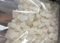 more images of 4-CEC,4-CDC,4-CPRC,A-PPP,Etizolam