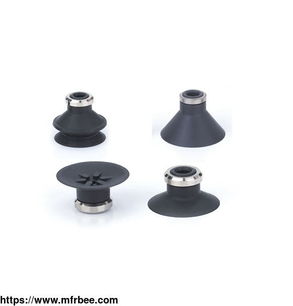 conductive_silicone_suction_cups