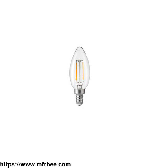 edison_led_candelabra_bulbs_light