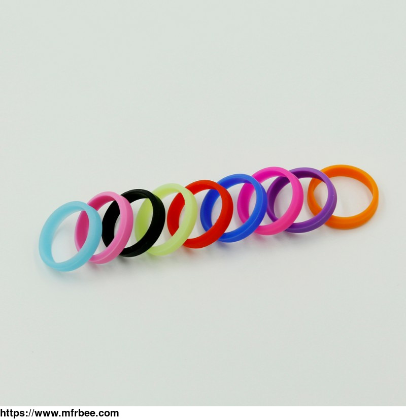 silicone_ring