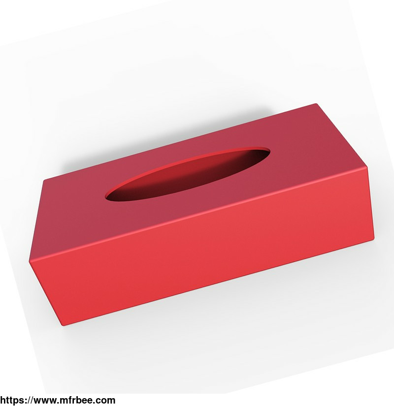 silicone_paper_holder_tissue_box