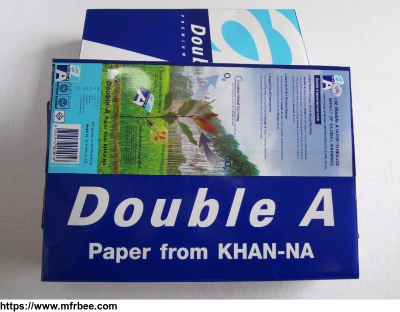 double_aa_copy_paper_80gsm_75gsm_70gsm