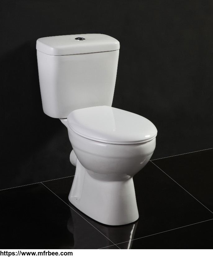new_design_ceramic_toilet_wc_pan_for_the_bathroom