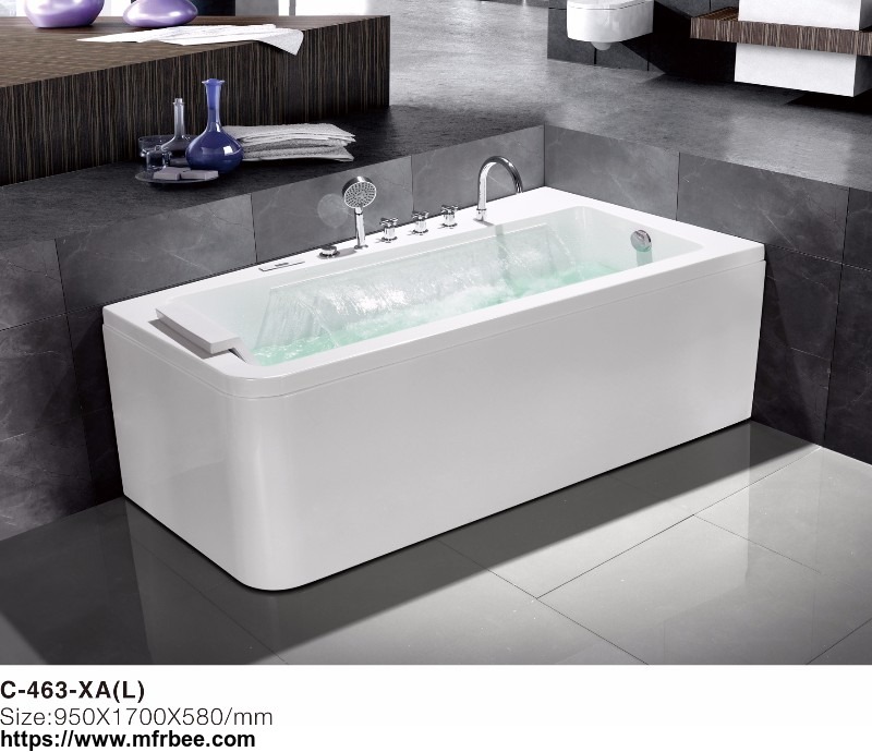 newest_special_design_bathtub_and_free_standing_bath_for_shower_room