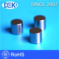 high quality precision micro needle bearing roller for crossed roller bearings supplier