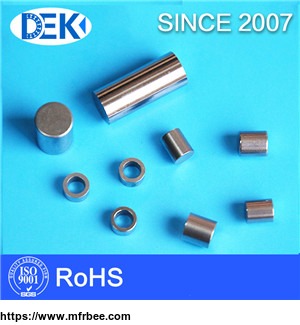 china_auto_parts_g1_grade_bearing_roller_for_fuel_pumps_supplier