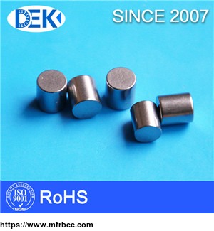 china_factory_supply_high_precision_needle_roller_bearing_for_oil_pumps