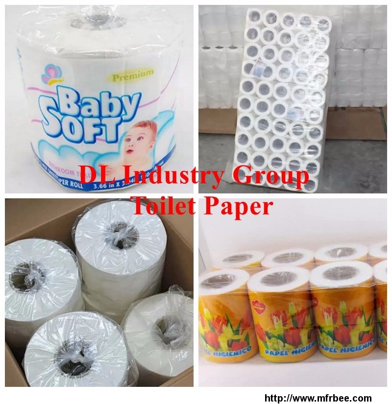 toilet_paper_in_small_roll_and_jumbo_roll_toilet_tissue_napkin_kitchen_towel