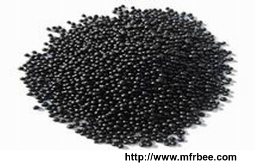 humic_acid_in_agriculture_humibase_50