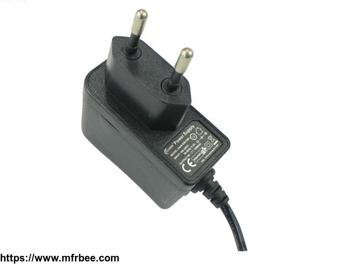 5v1_2a_wall_mounted_power_adapter_bh_saw0501200