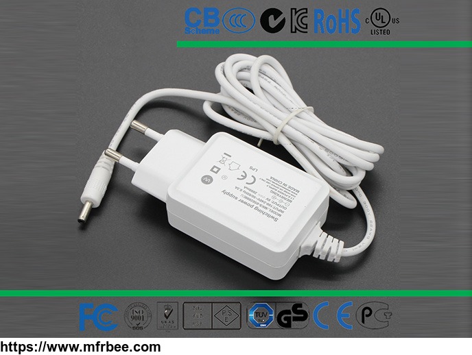 5v1a_wall_mounted_power_adapter_bj_mks0501000