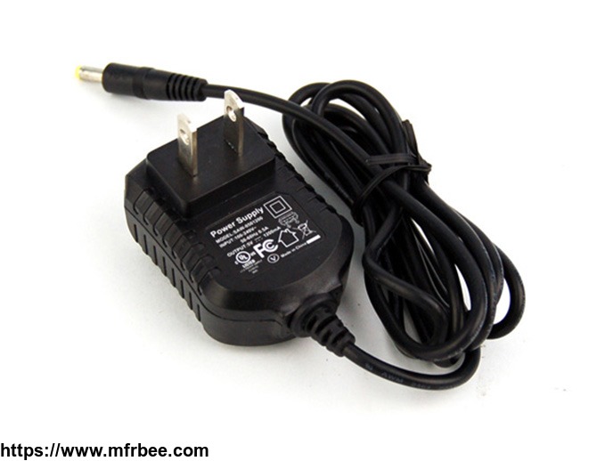 12v0_8a_wall_mounted_power_adapter_bh_saw1200800