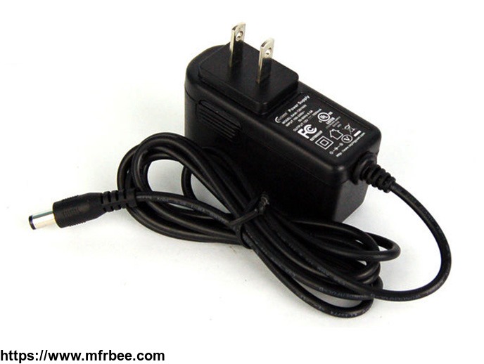 12v1_2a_wall_mounted_power_adapter_bh_saw1201200