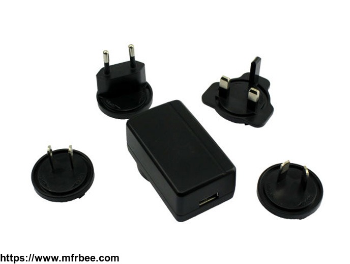 5v1a_interchangeable_plug_power_adapter_bh_icp06_0501000