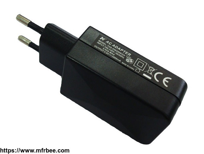 5v2a_usb_adapters_usb_charger_be_thx1108