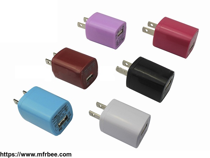 5v1a_usb_adapters_usb_charger_bh_saw0501000_02