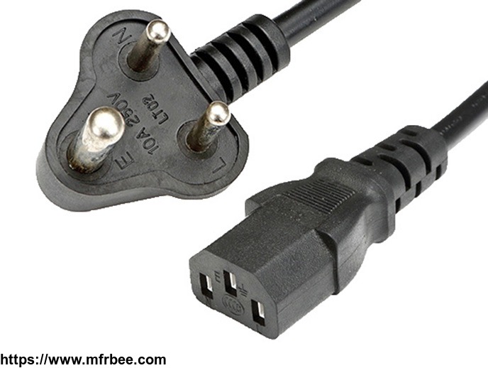south_africa_standard_power_cord