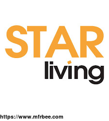 star_living