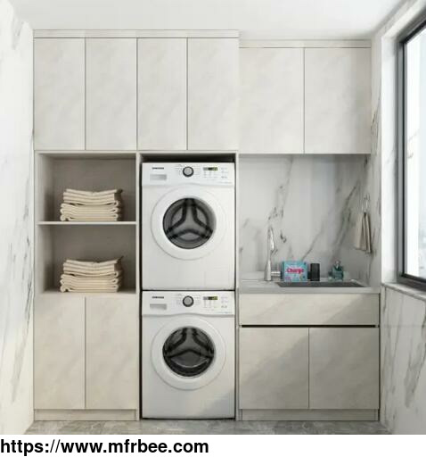 laundry_cabinet_floor_cabinet