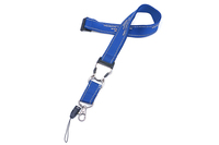 more images of Polyester lanyard: SB-073
