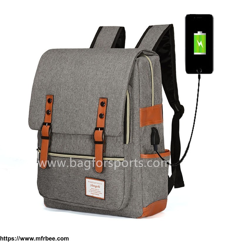 vintage_laptop_backpack_for_women_men_school_college_backpack_with_usb_charging