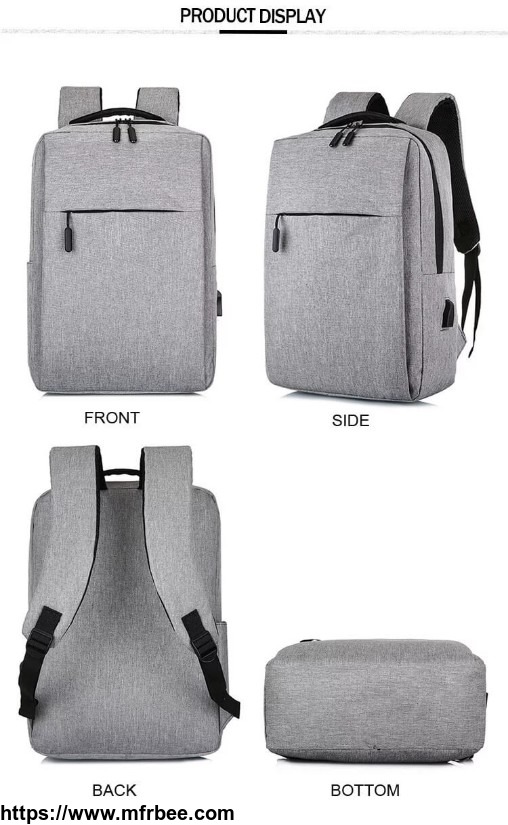 travel_computer_backpack_business_laptop_backpack_with_usb_charging_port_water_resistant_computer_bag_fits_computer_up_to_15_6_inch_for_man_and_woman