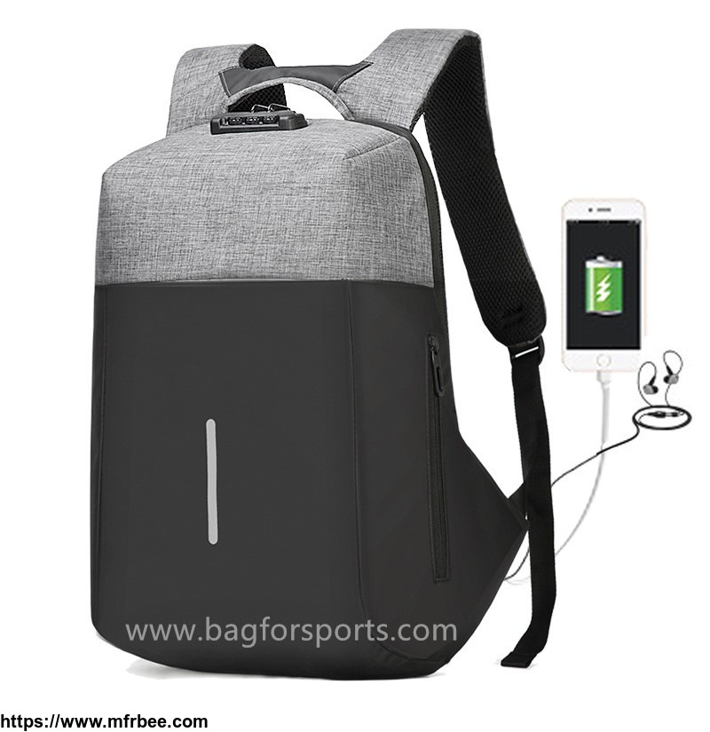 laptop_backpack_for_men_women_waterproof_college_computer_daypacks_travel_backpacks_with_external_usb_charging_por