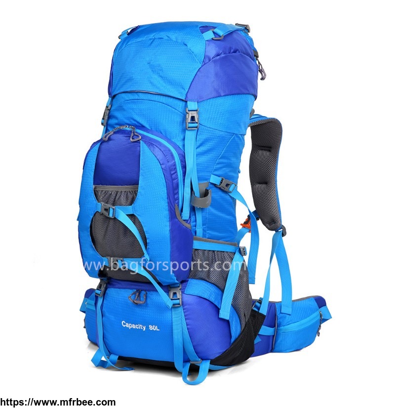hiking_backpack_80l_travel_daypack_waterproof_for_climbing_camping_mountaineering