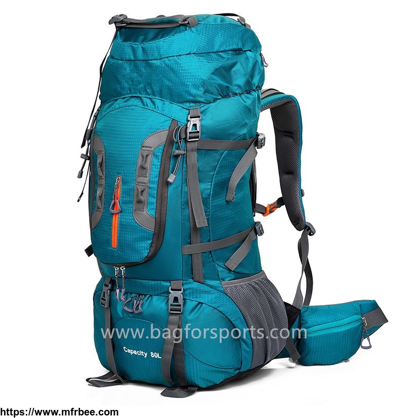 80l_hiking_backpack_waterproof_lightweight_for_women_men_with_waterproof_rain_cover_internal_frame_backpacking_backpack_for_hikers_trekking_frame_pack_fit_outdoor_travel_mountaineering_camping