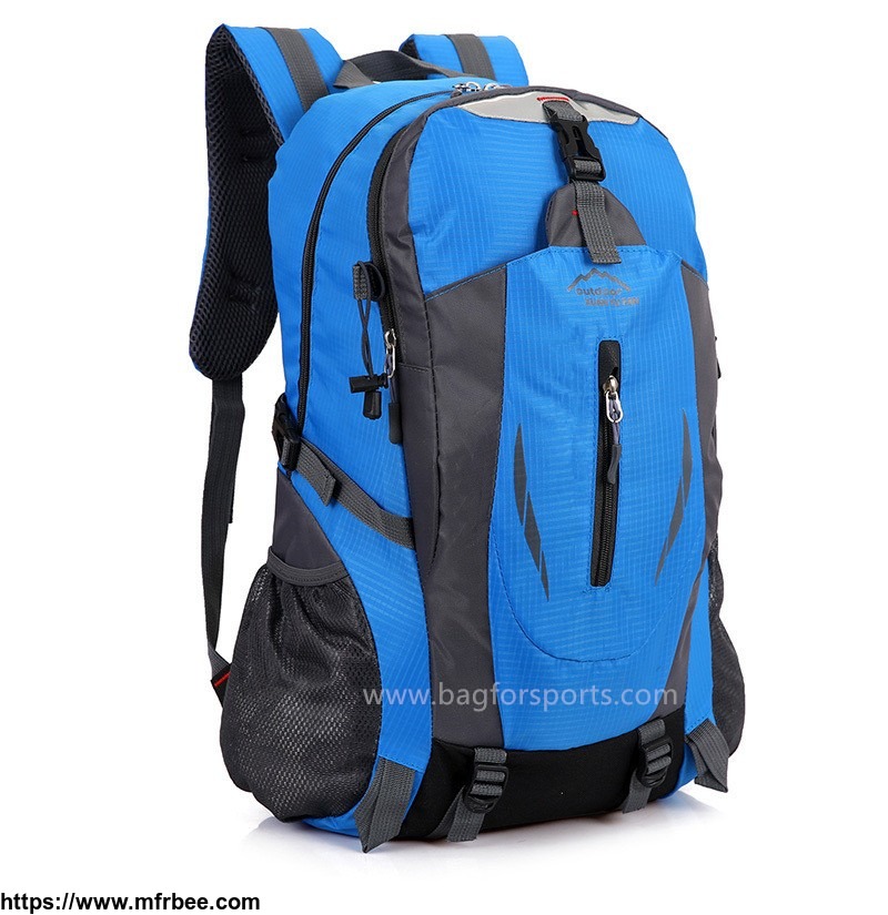 outdoor_waterproof_sports_backpack_travel_hiking_backpack_for_men_and_women_