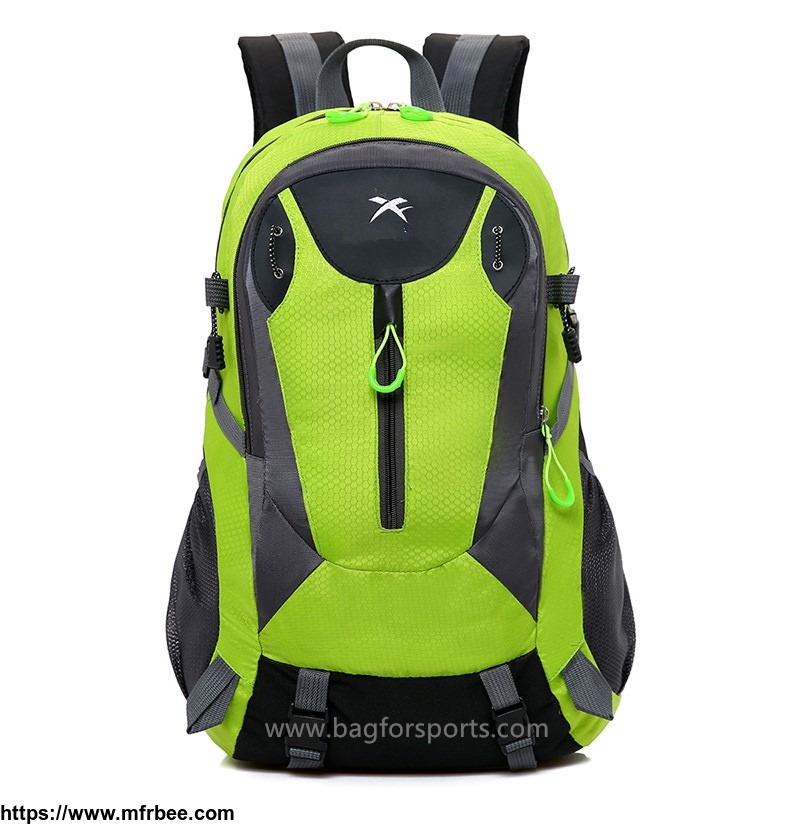 hiking_backpack_trekking_travelling_cycling_backpack_riding_rucksack_mountaineering_outdoor_sports_daypack