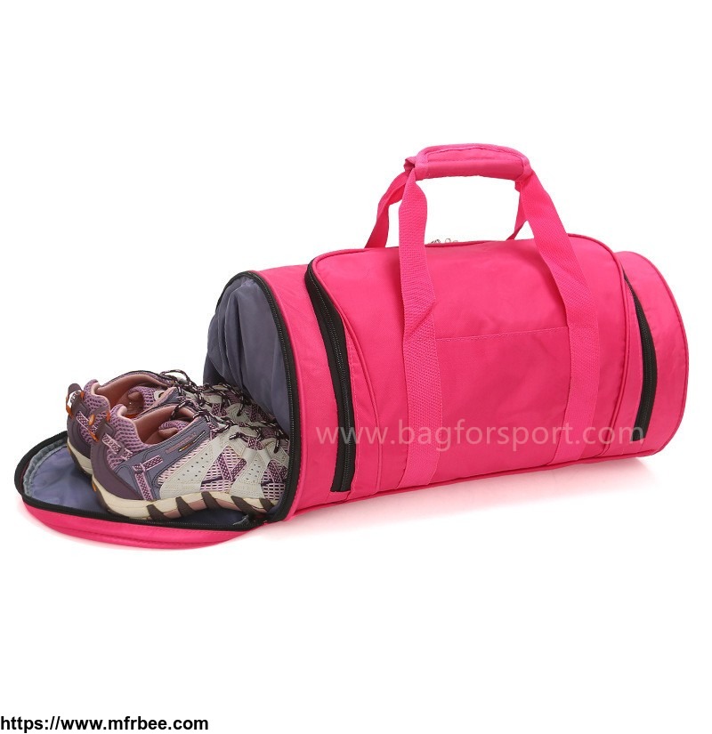 sports_gym_bag_with_shoes_compartment_travel_duffel_bag_for_men_and_women