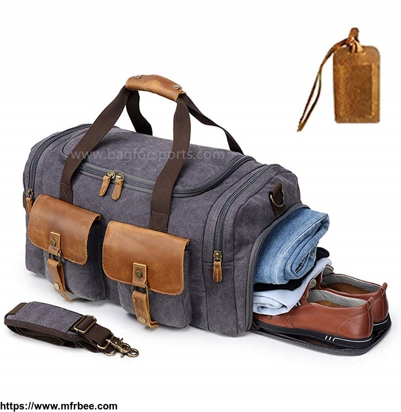 canvas_duffle_bag_oversized_genuine_leather_weekend_bags_for_men_and_women