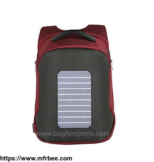solar_backpack_waterproof_and_anti_theft_perfect_for_carrying_books_or_laptop_to_work_school_or_hiking_while_charging_your_smart_phone_tablet_or_a_power_bank_and_more_great_for_traveling_
