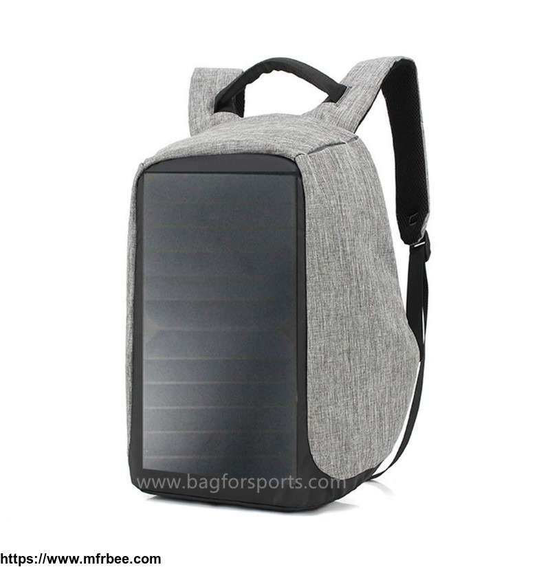6w_solar_backpack_anti_theft_waterproof_for_carrying_books_or_laptop_to_work_school_or_hiking_charging_for_your_smart_phone_tablet_or_power_bank_and_more