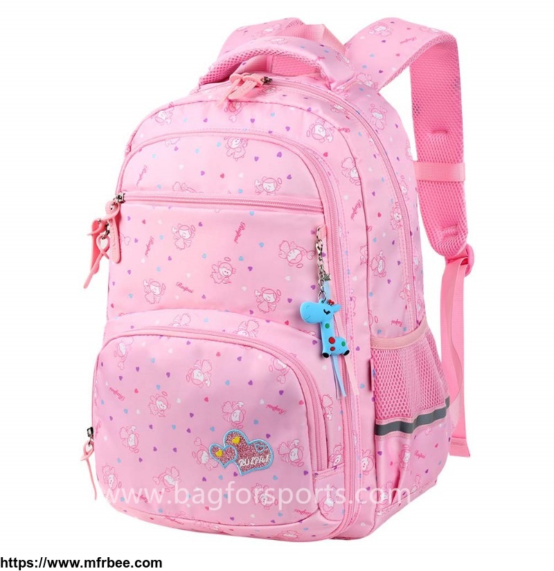school_backpack_for_girls_boys_for_middle_school_cute_bookbag_outdoor_daypack