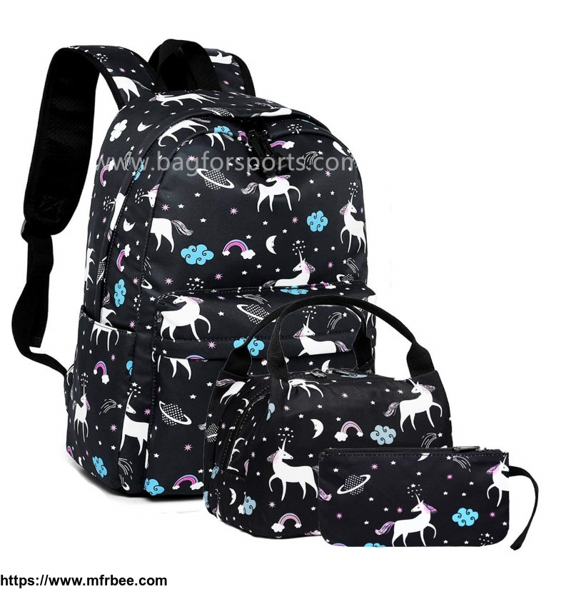 backpack_daypack_shoulder_bag_laptop_bag_unisex_fashion_rucksack_laptop_travel_bag_college_bookbag