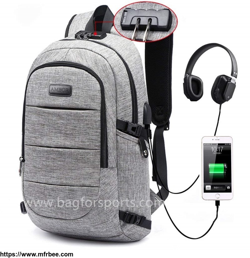 travel_laptop_backpack_anti_theft_business_laptop_backpack_with_usb_charging_port_and_headphone_interface_slim_durable_college_school_computer_bag_for_men_women_fits_15_6_inch_laptop_and_notebook