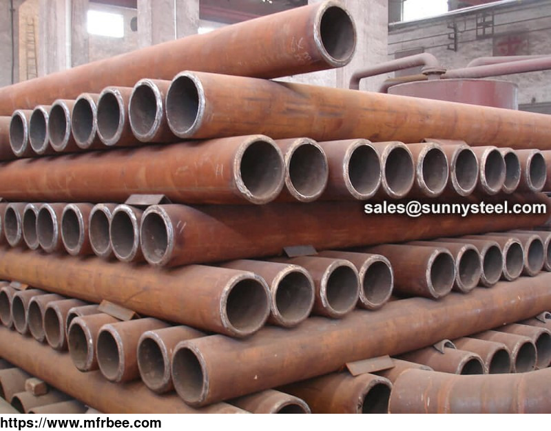 rare_earth_alloy_wear_resisting_casting_pipe