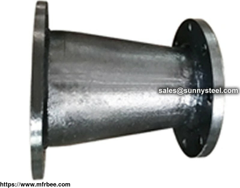 rare_earth_alloy_wear_resistant_reducer